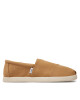 Toms Обувки Alp Fwd 10019883 Кафяв - Mera.bg