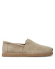 Toms Гуменки Alp Fwd 10020864 Сив - Mera.bg