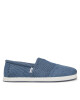 Toms Обувки Alp FWD 10021910 Син - Mera.bg