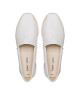 Toms Обувки Alp Platform 10019692 White - Mera.bg