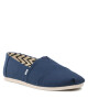Toms Обувки Alpargata 10017660 Тъмносин - Mera.bg