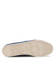 Toms Обувки Alpargata 10017660 Тъмносин - Mera.bg