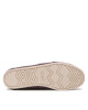 Toms Гуменки Alpargata 10017664 Бордо - Mera.bg