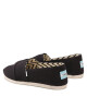 Toms Гуменки Alpargata 10017676 Черен - Mera.bg
