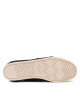 Toms Гуменки Alpargata 10017676 Черен - Mera.bg