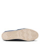 Toms Гуменки Alpargata 10017712 Тъмносин - Mera.bg