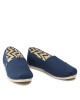 Toms Гуменки Alpargata 10017712 Тъмносин - Mera.bg
