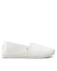 Toms Гуменки Alpargata 10017739 Бял - Mera.bg
