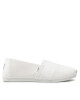Toms Гуменки Alpargata 10017739 Бял - Mera.bg