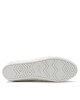 Toms Гуменки Alpargata 10017739 Бял - Mera.bg