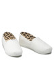 Toms Гуменки Alpargata 10017739 Бял - Mera.bg