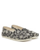 Toms Обувки Alpargata Classic 10021888 Черен - Mera.bg