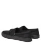 Toms Обувки Alpargata Fenix Slip On 10018946 Black/Black - Mera.bg
