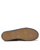 Toms Обувки Alpargata Fenix Slip On 10018946 Black/Black - Mera.bg