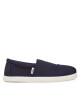 Toms Обувки Alpargata Forward 10019858 Тъмносин - Mera.bg