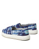 Toms Обувки Alpargata Mallow 10017835 Тъмносин - Mera.bg