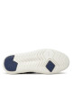 Toms Обувки Alpargata Mallow 10017835 Тъмносин - Mera.bg
