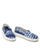 Toms Обувки Alpargata Mallow 10017835 Тъмносин - Mera.bg