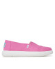 Toms Обувки Alpargata Mallow 10019543 Розов - Mera.bg