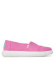 Toms Обувки Alpargata Mallow 10019543 Розов - Mera.bg