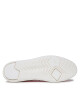 Toms Обувки Alpargata Mallow 10019543 Розов - Mera.bg