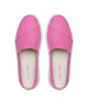 Toms Обувки Alpargata Mallow 10019543 Розов - Mera.bg