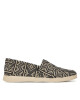 Toms Обувки Alpargata Plus 10021912 Черен - Mera.bg