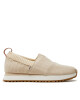 Toms Обувки Alpargata Resident 2.0 10020647 Екрю - Mera.bg