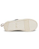 Toms Обувки Bimini 10015309 Navy Denim/Synthetic Trim - Mera.bg