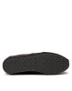 Toms Обувки Classic 10002472 Black Canvas - Mera.bg