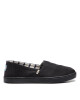 Toms Гуменки Classic 10013510 Черен - Mera.bg