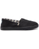Toms Гуменки Classic 10013510 Черен - Mera.bg
