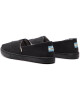 Toms Гуменки Classic 10013510 Черен - Mera.bg
