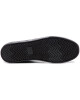 Toms Гуменки Classic 10013510 Черен - Mera.bg