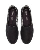 Toms Гуменки Classic 10013510 Черен - Mera.bg