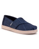 Toms Обувки Classic 10015174 Majolica Blue - Mera.bg