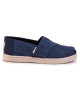 Toms Обувки Classic 10015174 Majolica Blue - Mera.bg