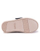 Toms Обувки Classic 10015174 Majolica Blue - Mera.bg
