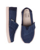 Toms Обувки Classic 10015174 Majolica Blue - Mera.bg