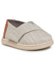 Toms Обувки Classic 10015190 Drizzle Grey - Mera.bg