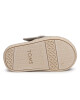 Toms Обувки Classic 10015190 Drizzle Grey - Mera.bg