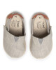 Toms Обувки Classic 10015190 Drizzle Grey - Mera.bg