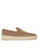 Toms Обувки Trvl Lite 10020833 Сив - Mera.bg