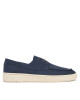 Toms Обувки Trvl Lite London 10020856 Тъмносин - Mera.bg