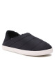 Toms Пантофи - Mera.bg