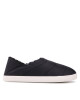 Toms Пантофи - Mera.bg