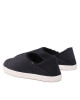 Toms Пантофи - Mera.bg