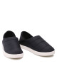 Toms Пантофи - Mera.bg