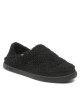 Toms Пантофи - Mera.bg