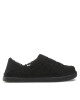 Toms Пантофи - Mera.bg